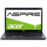 Acer Aspire 7750G-2638G87Bnkk Acer Aspire 7750G-2638G87Bnkk