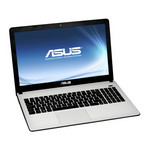 Asus X501A-XX145 Asus X501A-XX145