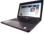 Dell Inspiron 15 5000 5567-1753 Dell Inspiron 15 5000 5567-1753