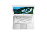 HP Chromebook 14-q029wm