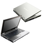 Toshiba Tecra M10-10I