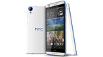 HTC Desire 820 HTC Desire 820