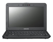 Samsung NB30