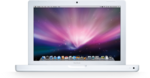 Apple MacBook White 2009-05 Apple MacBook White 2009-05
