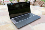 Toshiba Satellite U845W-S430 Toshiba Satellite U845W-S430