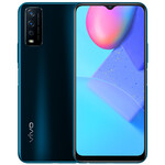 Vivo Y12s 2021 Vivo Y12s 2021