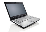 Fujitsu Celsius H700 Fujitsu Celsius H700