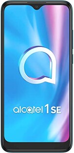 Alcatel 1SE Alcatel 1SE