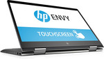 HP Envy x360 13-AG0002NS HP Envy x360 13-AG0002NS