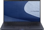 Asus ExpertBook B9450FA-BM0367R Asus ExpertBook B9450FA-BM0367R