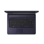 Sony Vaio VGN-NR498E Sony Vaio VGN-NR498E