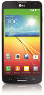 LG L90 LG L90