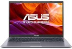Asus VivoBook D509DA-EJ028T Asus VivoBook D509DA-EJ028T