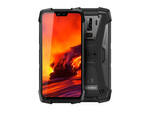 Blackview BV9700 Pro Blackview BV9700 Pro