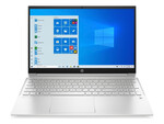 HP Pavilion 15-eh1006ns HP Pavilion 15-eh1006ns