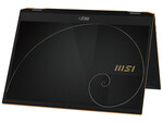 MSI Summit E13 Flip Evo A12MT-059RU