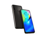 Motorola Moto G Power Motorola Moto G Power
