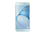 Samsung Galaxy A8 2016 Samsung Galaxy A8 2016