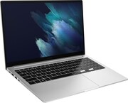 Samsung Galaxy Book 15, i7-1165G7