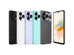 Umidigi A15 Umidigi A15