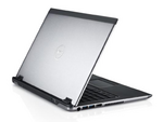 Dell Vostro 3360 Dell Vostro 3360