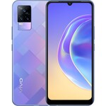 Vivo V21e Vivo V21e