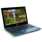 Acer Aspire 4752G-2432G75Mnkk Acer Aspire 4752G-2432G75Mnkk