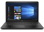 HP Pavilion Power 15-cb093nd HP Pavilion Power 15-cb093nd