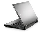 Dell Latitude E5410 Dell Latitude E5410