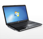 Fujitsu LifeBook NH570-MF012DE Fujitsu LifeBook NH570-MF012DE