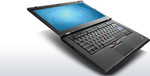 Lenovo ThinkPad T420s-NV72BGE Lenovo ThinkPad T420s-NV72BGE