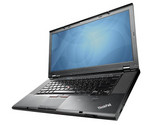 Lenovo ThinkPad W530-2447 Lenovo ThinkPad W530-2447