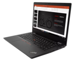 Lenovo ThinkPad L13 Gen2-21AB000PGE Lenovo ThinkPad L13 Gen2-21AB000PGE