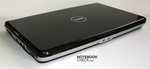 Dell Vostro A860 Dell Vostro A860