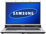 Samsung X65 Pro T7500 Begum