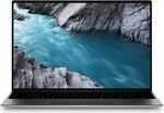Dell XPS 13 9300 (2020) Dell XPS 13 9300 (2020)
