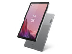 Lenovo Tab M9 Lenovo Tab M9