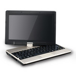 Gigabyte T1005M-CF1 Gigabyte T1005M-CF1