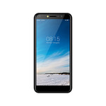 BQ RU BQ 5515L Fast BQ RU BQ 5515L Fast