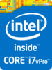 Intel 4960HQ
