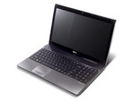 Acer Aspire 5741G-334G50Mn Acer Aspire 5741G-334G50Mn