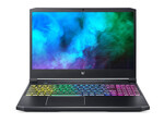 Acer Predator Helios 300 PH315-54-NH.QC1SN.003 Acer Predator Helios 300 PH315-54-NH.QC1SN.003
