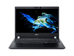 Acer TravelMate X3 TMX314-51-M-561H Acer TravelMate X3 TMX314-51-M-561H