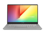 Asus VivoBook S14 S433EA-EB043T Asus VivoBook S14 S433EA-EB043T