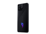 Asus ROG Phone 8 Asus ROG Phone 8