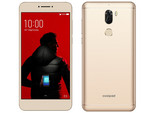 Coolpad Cool Play 6 Coolpad Cool Play 6
