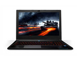 Digital Storm Equinox 15 inch Digital Storm Equinox 15 inch
