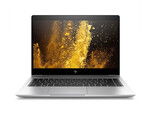 HP EliteBook 840 G6-7KN32EA HP EliteBook 840 G6-7KN32EA