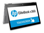 HP EliteBook x360 1030 G2-Z2W66EA