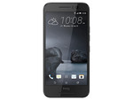 HTC One S9 HTC One S9